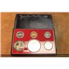 Image 2 : 1976 US PROOF SET (WITH BOX)