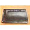 Image 3 : 1976 US PROOF SET (WITH BOX)