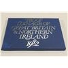 Image 3 : 1982 GREAT BRITAIN AND NORTHERN IRELAND PROOF SET