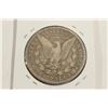 Image 2 : 1901-S MORGAN SILVER DOLLAR