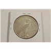 Image 2 : 1923-S PEACE SILVER DOLLAR