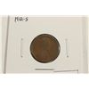 Image 1 : 1912-S LINCOLN CENT (SEMI-KEY)
