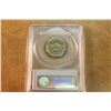 Image 2 : 1959 JEFFERSON NICKEL PCGS MS64