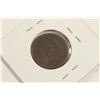 Image 2 : 1864 TWO CENT PIECE SOME ROTATION