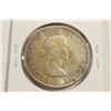 Image 2 : 1963 CANADA SILVER DOLLAR