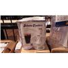 Image 2 : 8 BOXES OF UNUSED PLASTIC WATER GLASSES & MISC PARTS