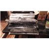 Image 5 : 8 BOXES OF UNUSED PLASTIC WATER GLASSES & MISC PARTS