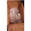 Image 3 : 6 CASES OF PLASTIC SHOOTER GLASSES PLUS 1 CASE OF PLASTIC FOOD TRAYS