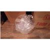 Image 6 : 6 CASES OF PLASTIC SHOOTER GLASSES PLUS 1 CASE OF PLASTIC FOOD TRAYS