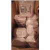 Image 7 : 6 CASES OF PLASTIC SHOOTER GLASSES PLUS 1 CASE OF PLASTIC FOOD TRAYS