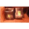 Image 1 : 2 NEW TOWEL DISPENSERS