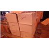 Image 6 : 7 CASES OF VARIOUS BAR GLASSES