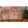 Image 4 : 7 BOXES OF VARIOUS BAR GLASSES AND BEER MUGS