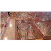 Image 5 : 7 BOXES OF VARIOUS BAR GLASSES AND BEER MUGS