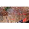 Image 7 : 7 BOXES OF VARIOUS BAR GLASSES AND BEER MUGS