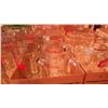 Image 8 : 7 BOXES OF VARIOUS BAR GLASSES AND BEER MUGS
