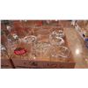 Image 9 : 7 BOXES OF VARIOUS BAR GLASSES AND BEER MUGS