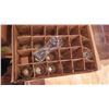 Image 5 : 10 CASES OF VARIOUS BAR GLASSES