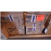 Image 5 : 7 CASES OF VARIOUS BAR GLASSES