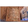 Image 5 : 7 CASES OF VARIOUS BAR GLASSES