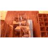 Image 2 : 5 CASES OF NEW BEER GLASSES