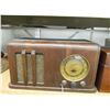 Image 1 : Radio