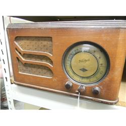 Radio