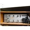 Image 2 : Audio Equipment