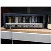 Image 2 : Audio Equipment