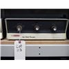 Image 1 : Audio Equipment