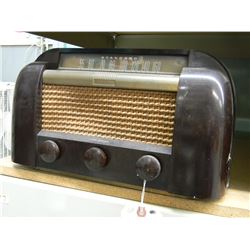 Radio