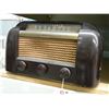 Image 1 : Radio