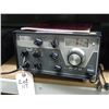 Image 1 : Ham Radio