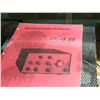 Image 2 : Ham Radio