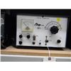 Image 1 : Ham Radio