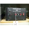 Image 1 : Power Supply