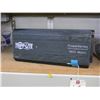 Image 1 : Power Supply