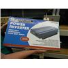 Image 1 : Power Supply