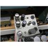 Image 2 : Audio Equipment