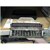Image 2 : Typewriter