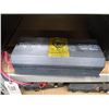 Image 1 : Power Supply