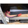 Image 2 : Power Supply