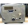 Image 2 : Ham Radio