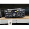 Image 1 : Ham Radio