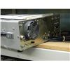 Image 2 : Ham Radio