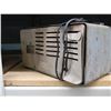 Image 2 : Radio