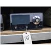 Image 1 : Radio