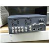 Image 2 : Radio