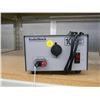 Image 1 : Power Supply