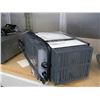 Image 2 : Power Supply